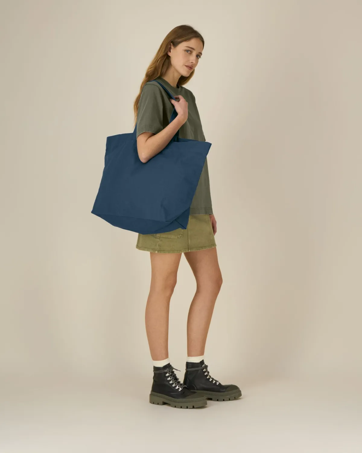 Accesorios Stanley Stella Shopping Bag 2.0