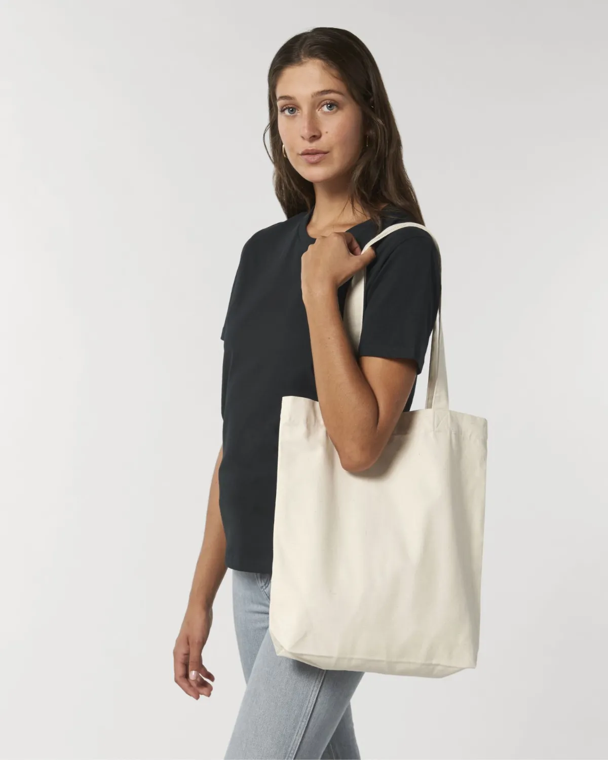 Accesorios Stanley Stella Tote Bag