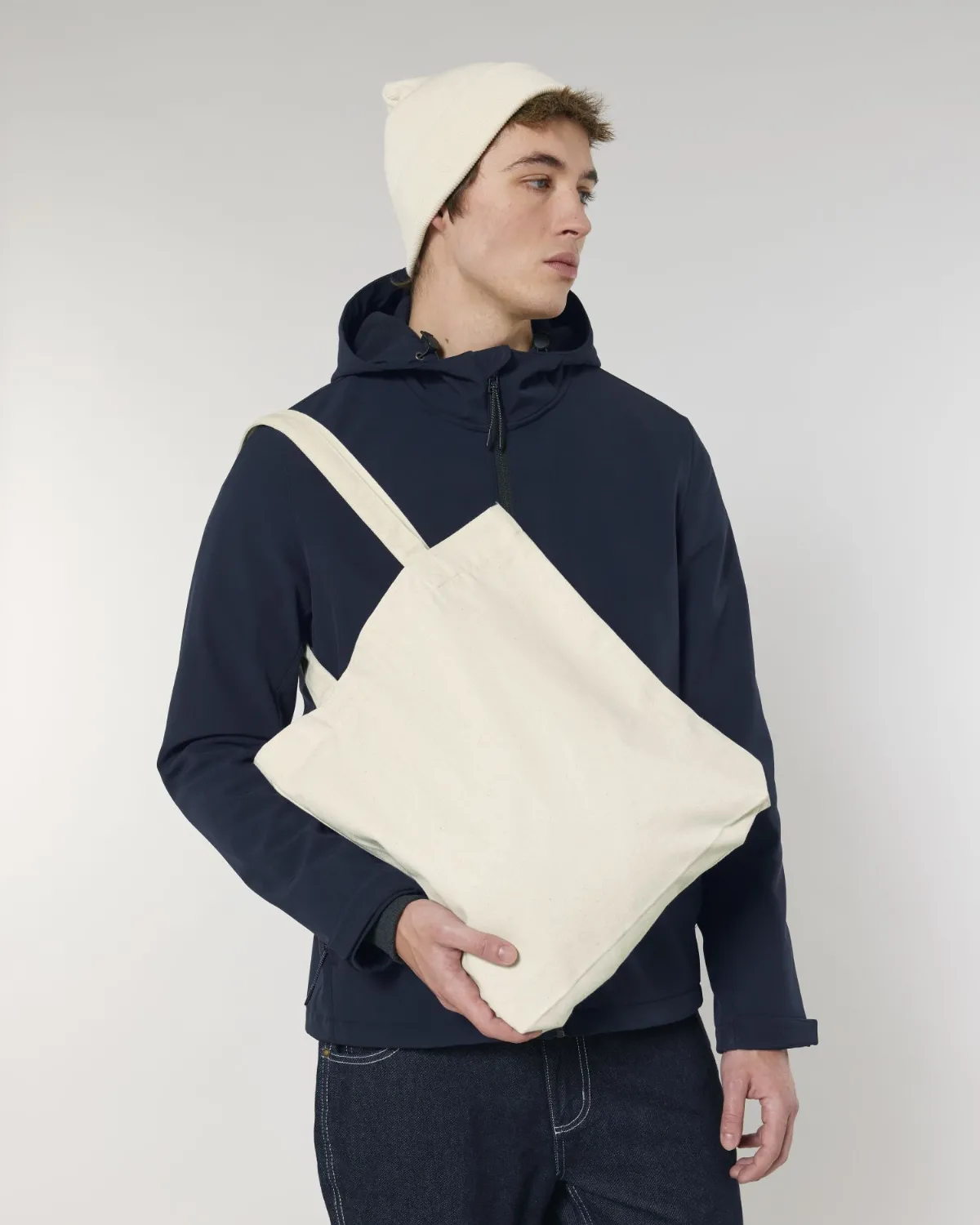 Tote Bag - vista 11
