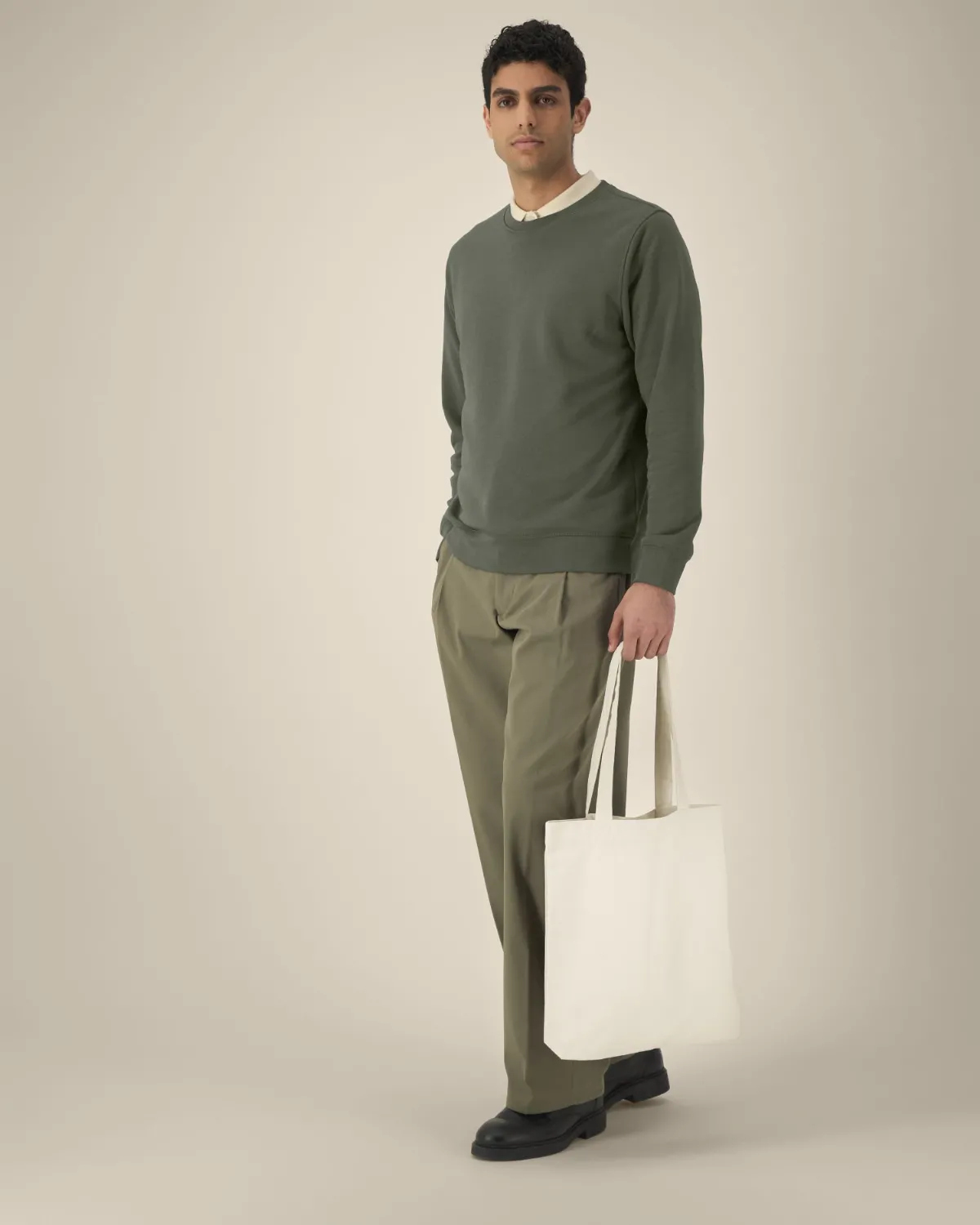 Tote Bag - vista 1
