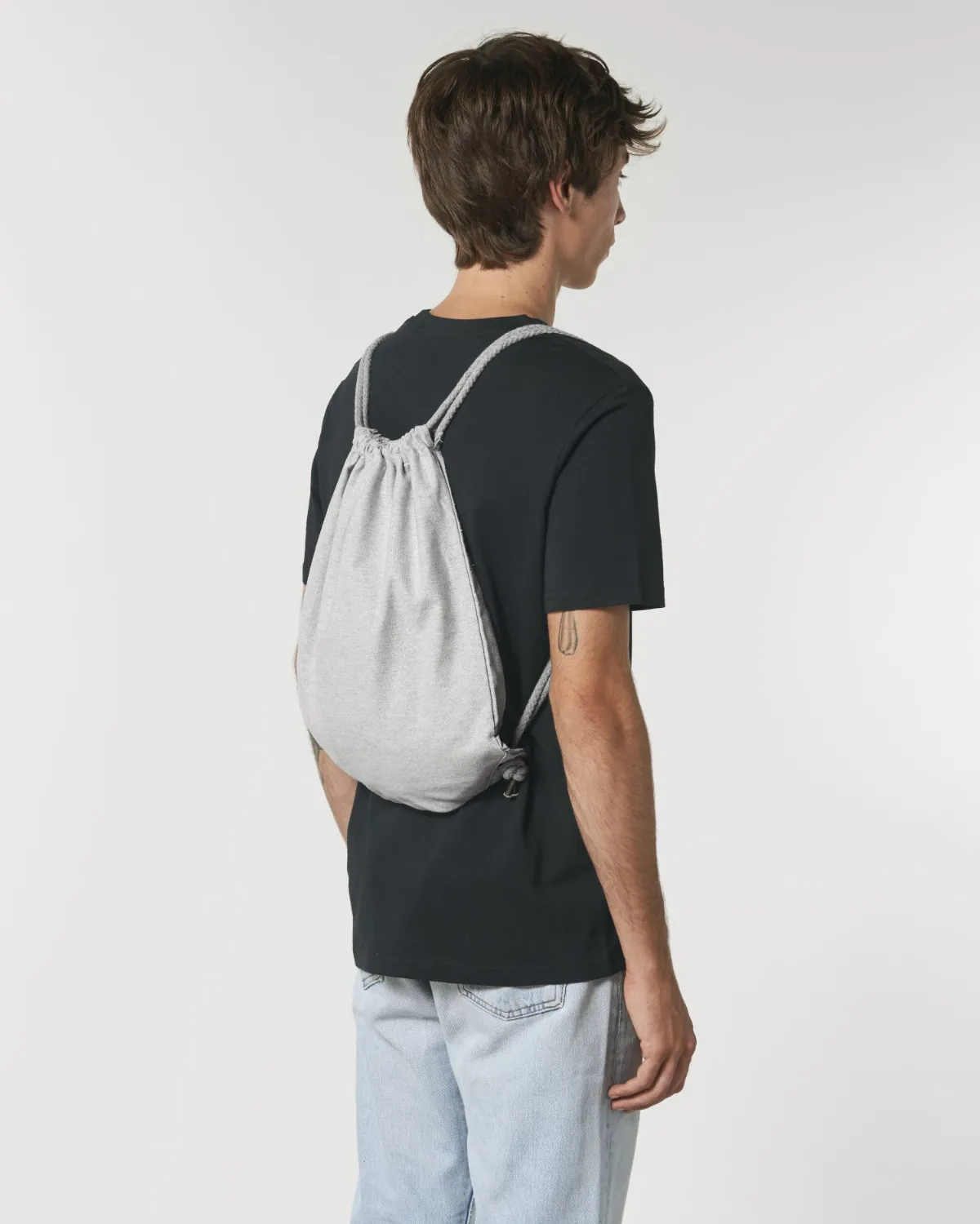 Accesorios Stanley Stella Gym Bag