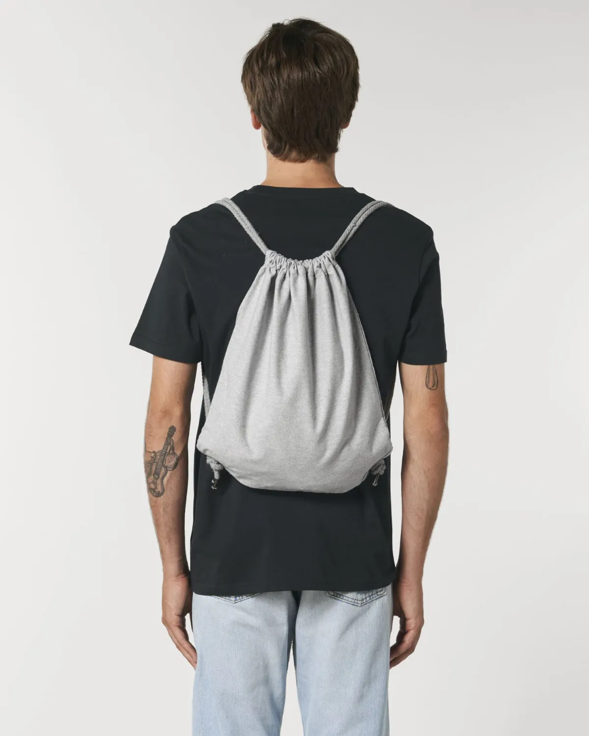 Gym Bag - vista 4