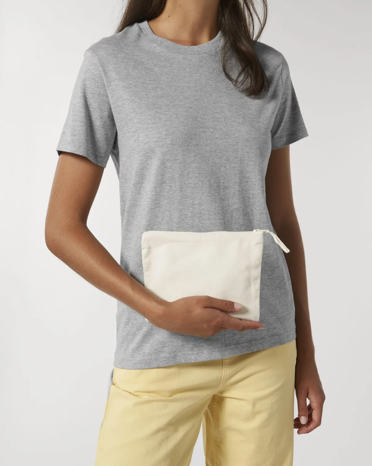 Accesorios Stanley Stella Pencil Case