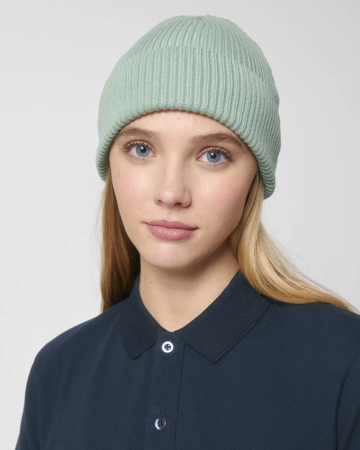 Accesorios Stanley Stella Fisherman Beanie