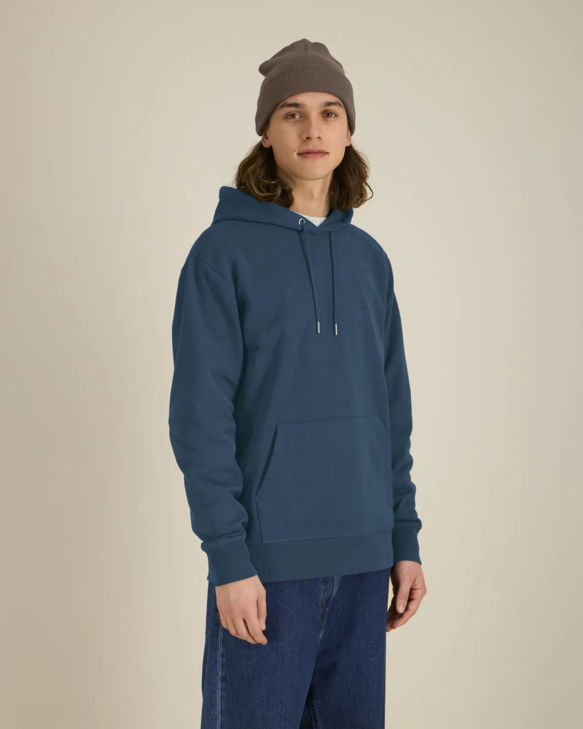 Accesorios Stanley Stella Rib Beanie