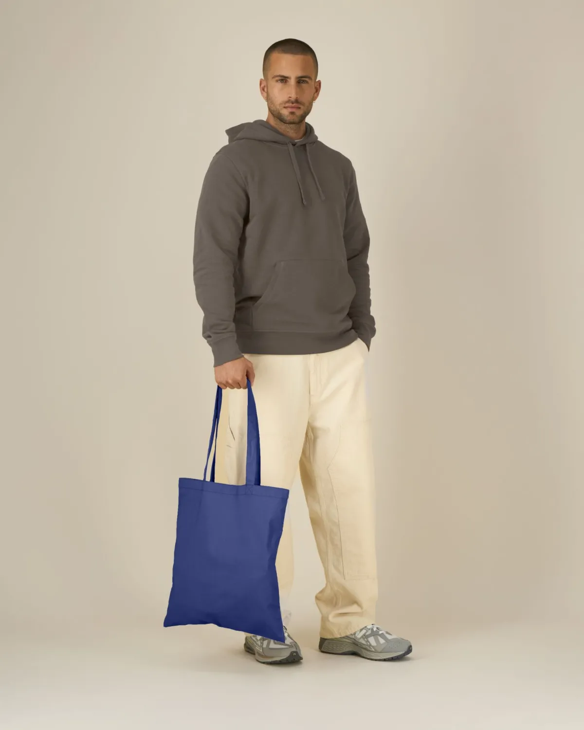 Accesorios Stanley Stella Light Tote Bag