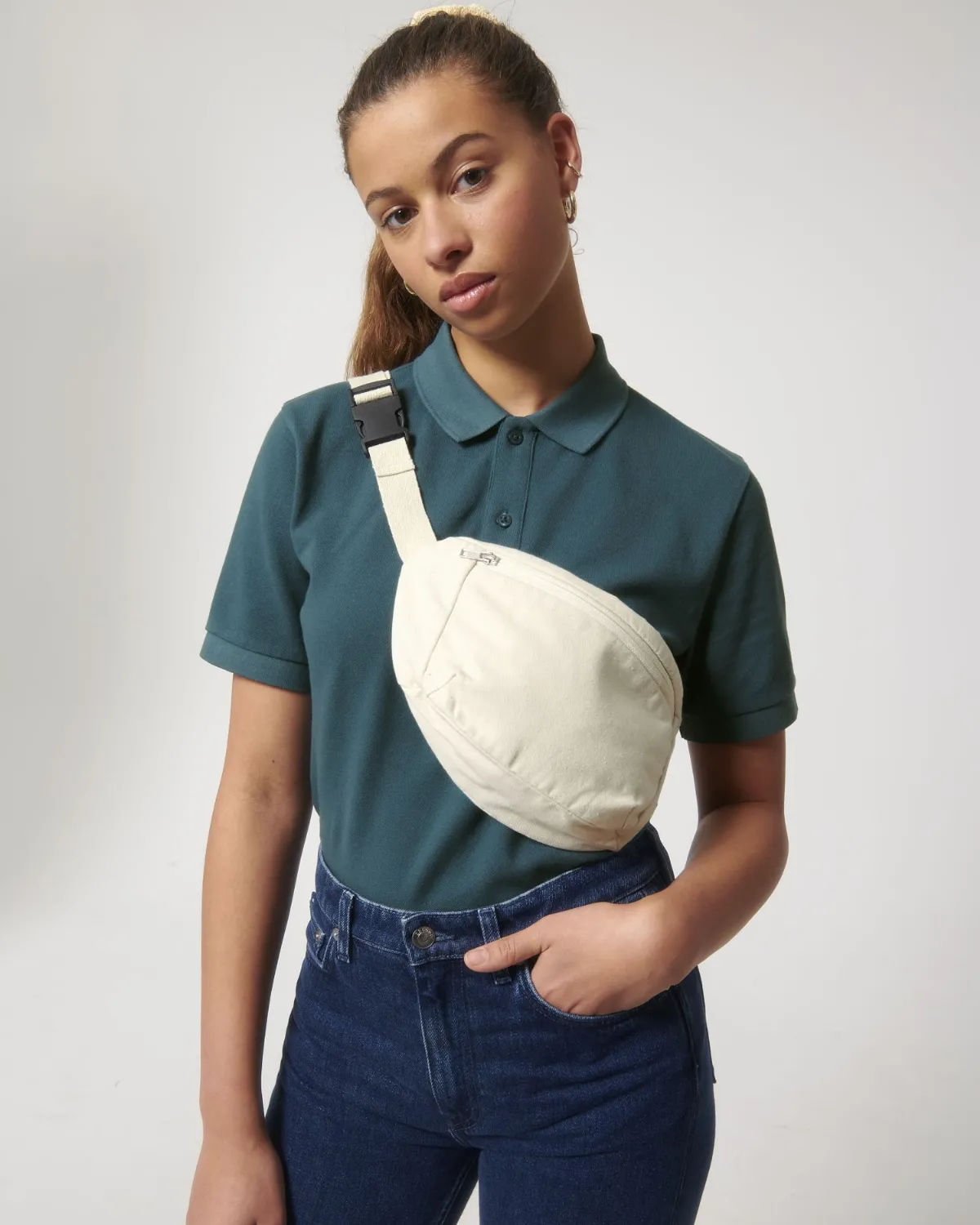 Accesorios Stanley Stella Hip Bag