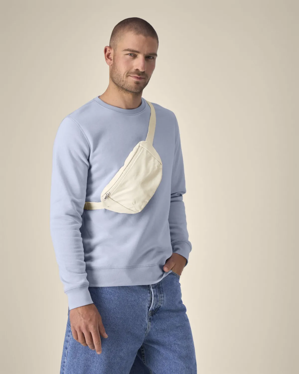 Hip Bag - vista 1