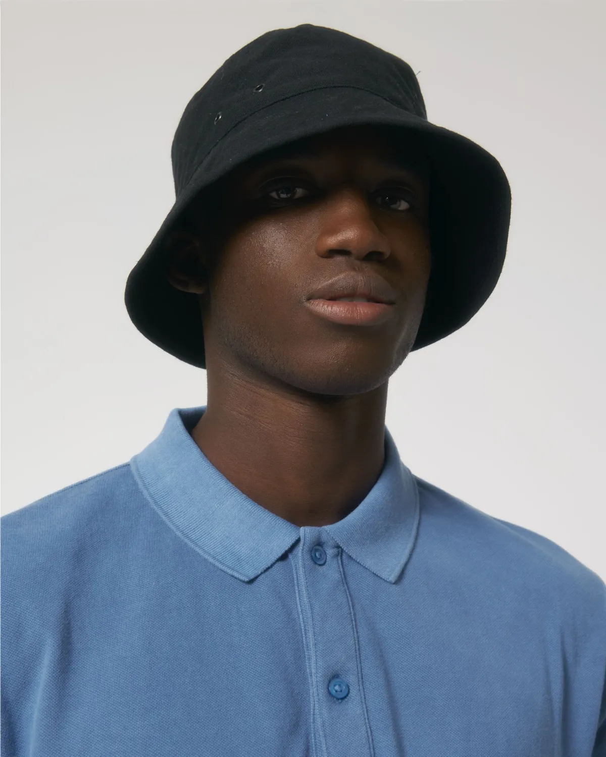 Accesorios Stanley Stella Bucket Hat