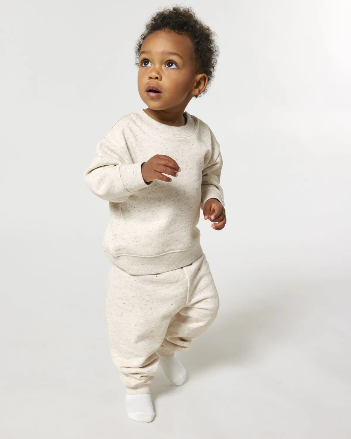 Parte de abajo Stanley Stella Baby Tumbler