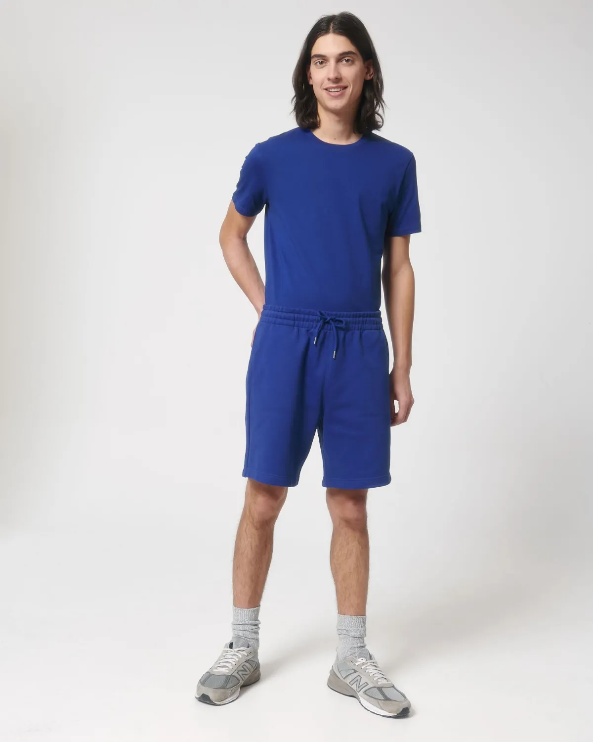 Parte de abajo Stanley Stella Boarder Dry