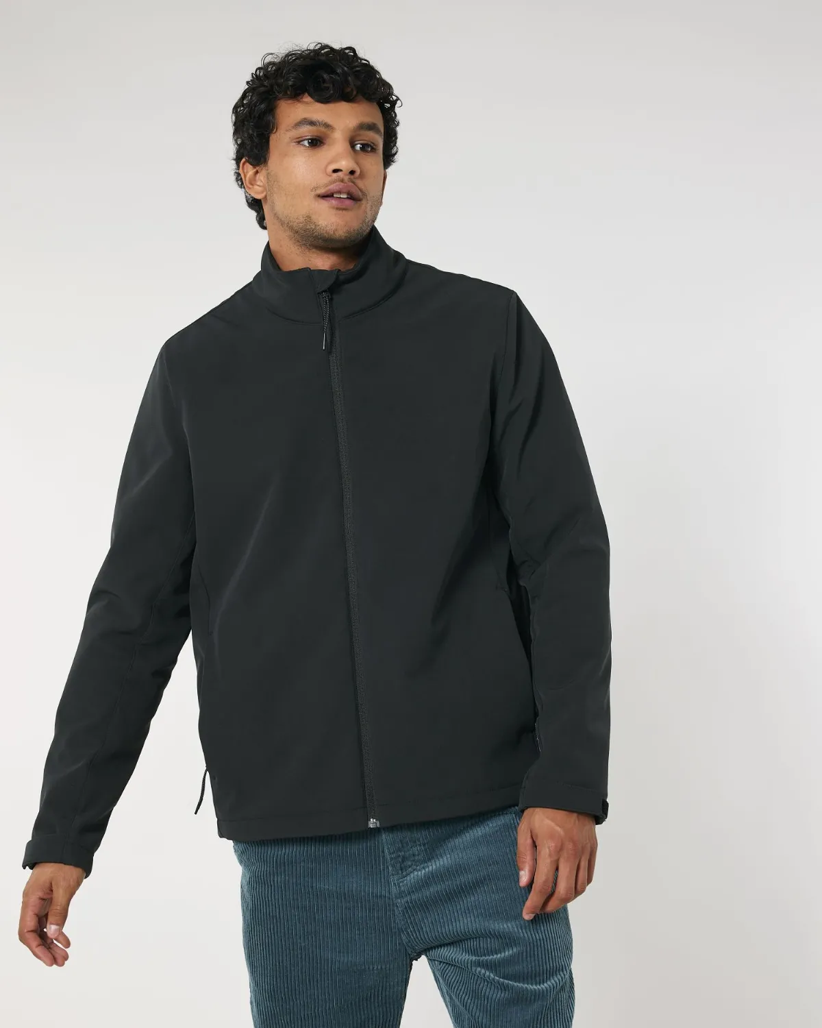 Prendas de exterior Stanley Stella Stanley Navigator
