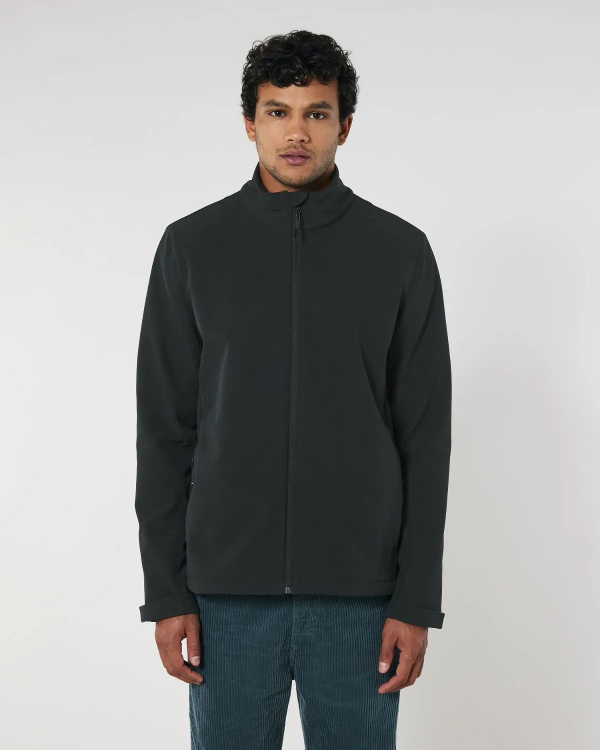 Stanley Navigator - vista 1