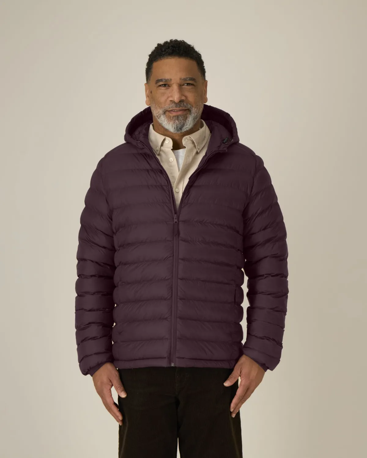 Prendas de exterior Stanley Stella Stanley Voyager 2.0