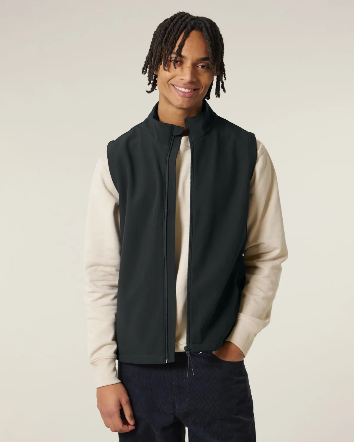 Prendas de exterior Stanley Stella Stanley Trail Blazer