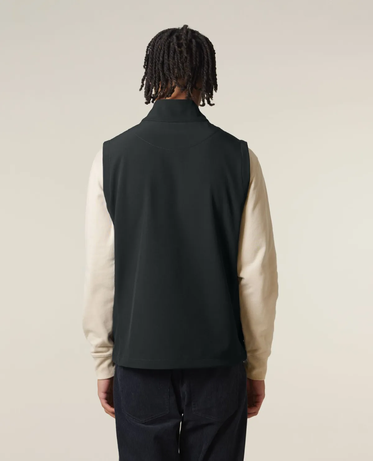 Stanley Trail Blazer - vista 4