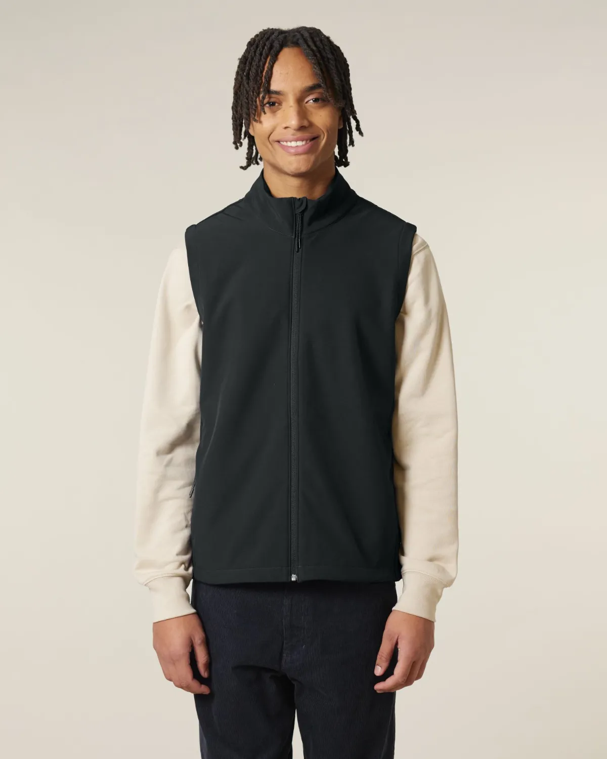 Stanley Trail Blazer - vista 1