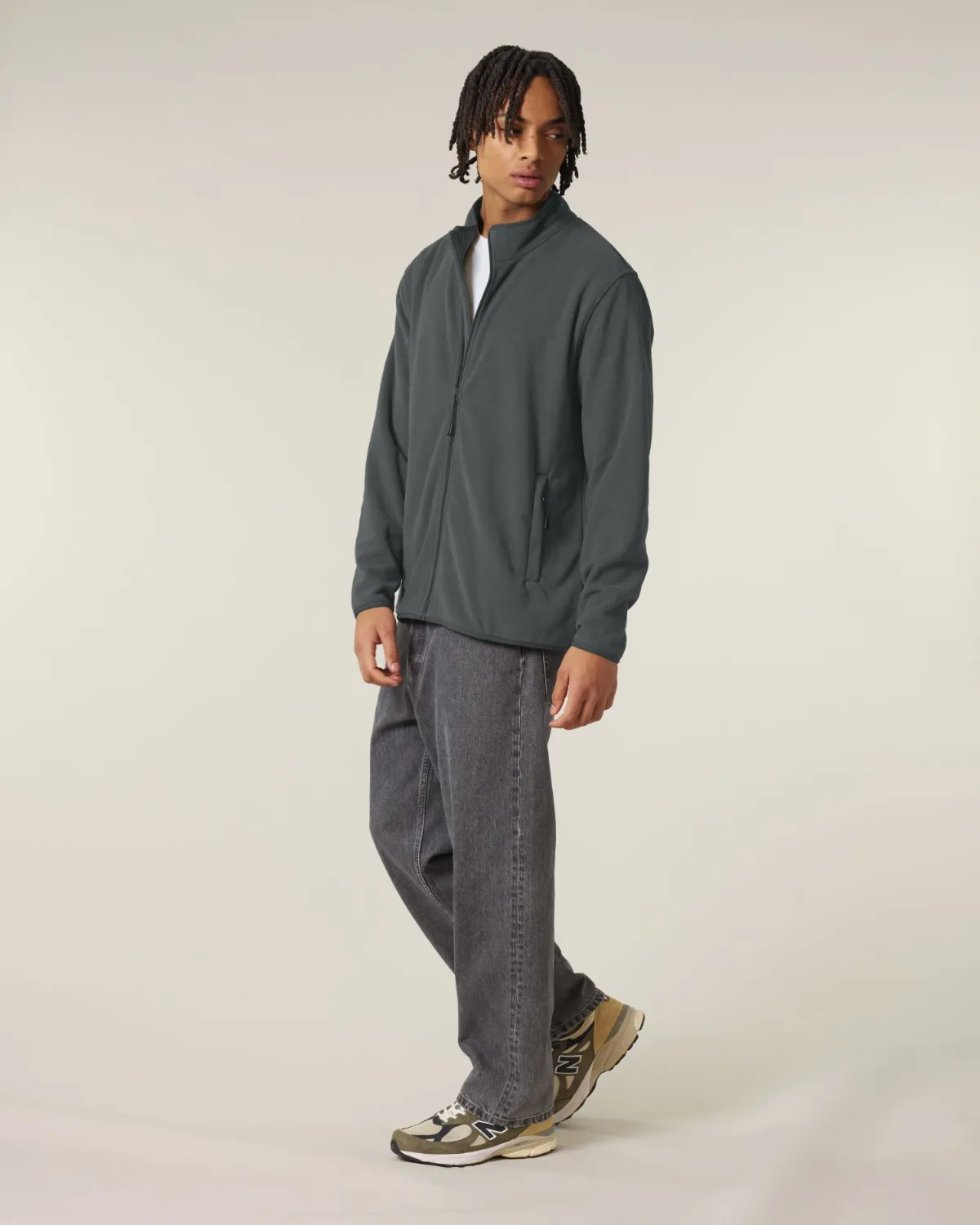 Prendas de exterior Stanley Stella Stanley Guider