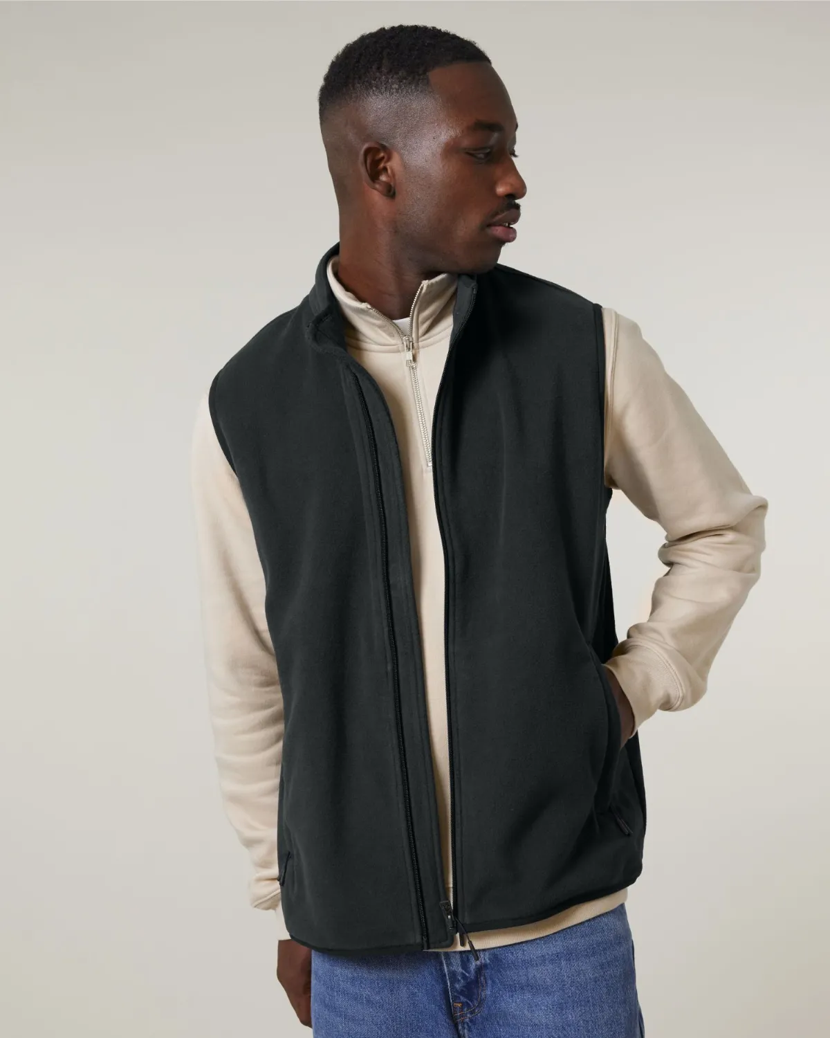 Prendas de exterior Stanley Stella Stanley Quester