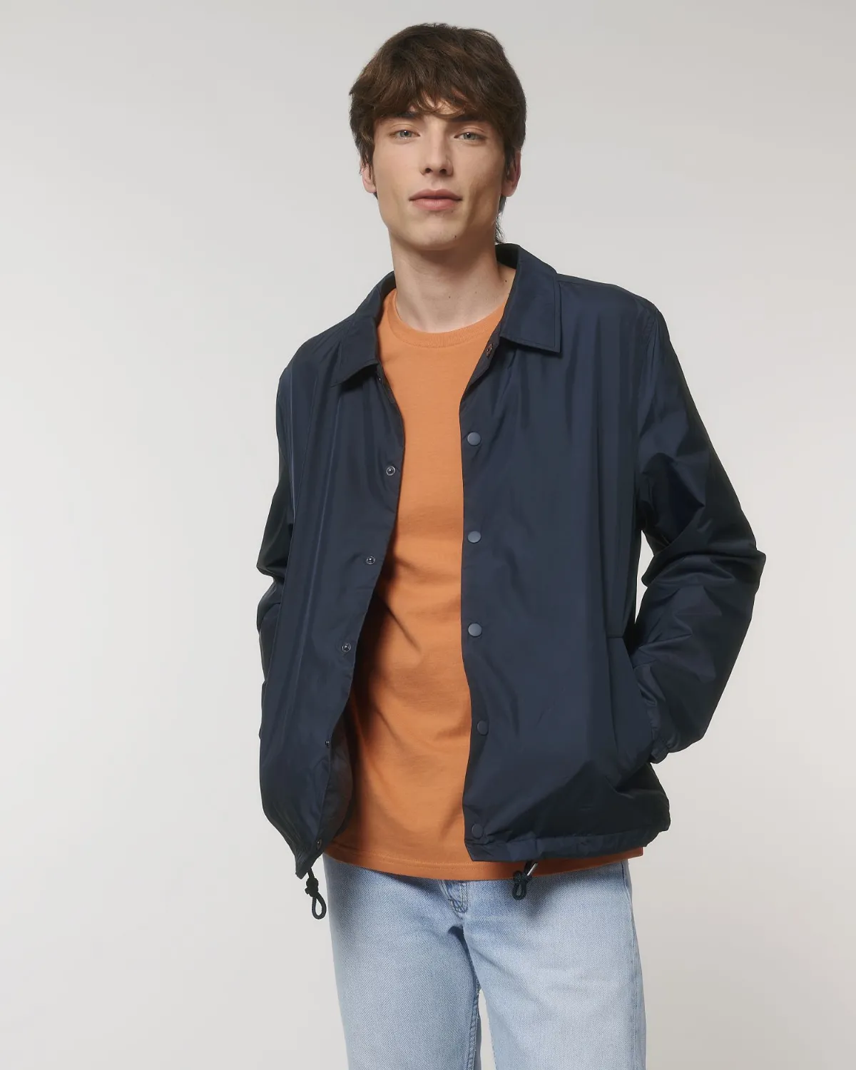 Prendas de exterior Stanley Stella Coacher
