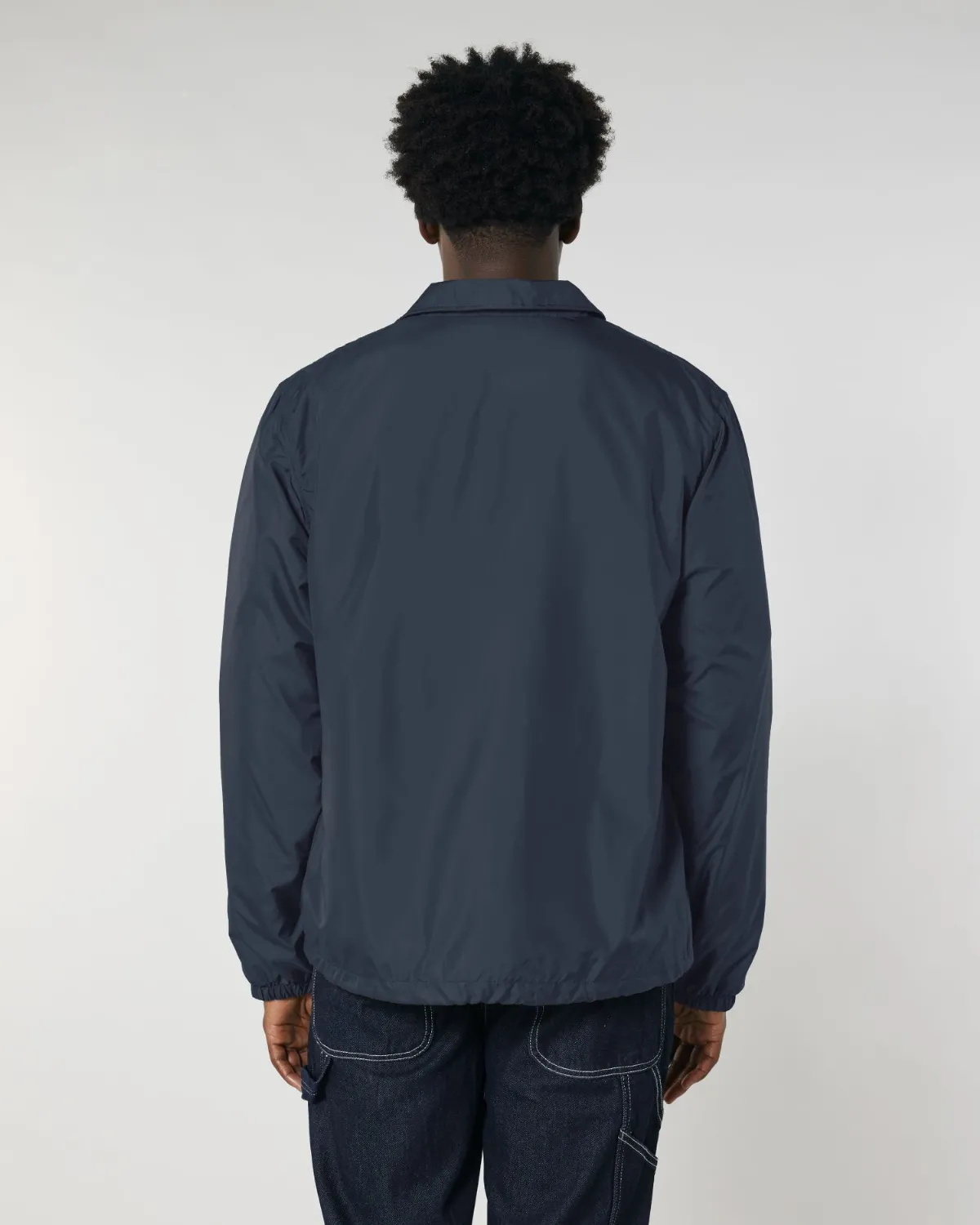 Coacher - vista 4