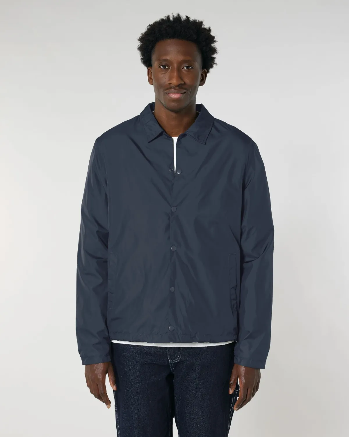 Coacher - vista 1