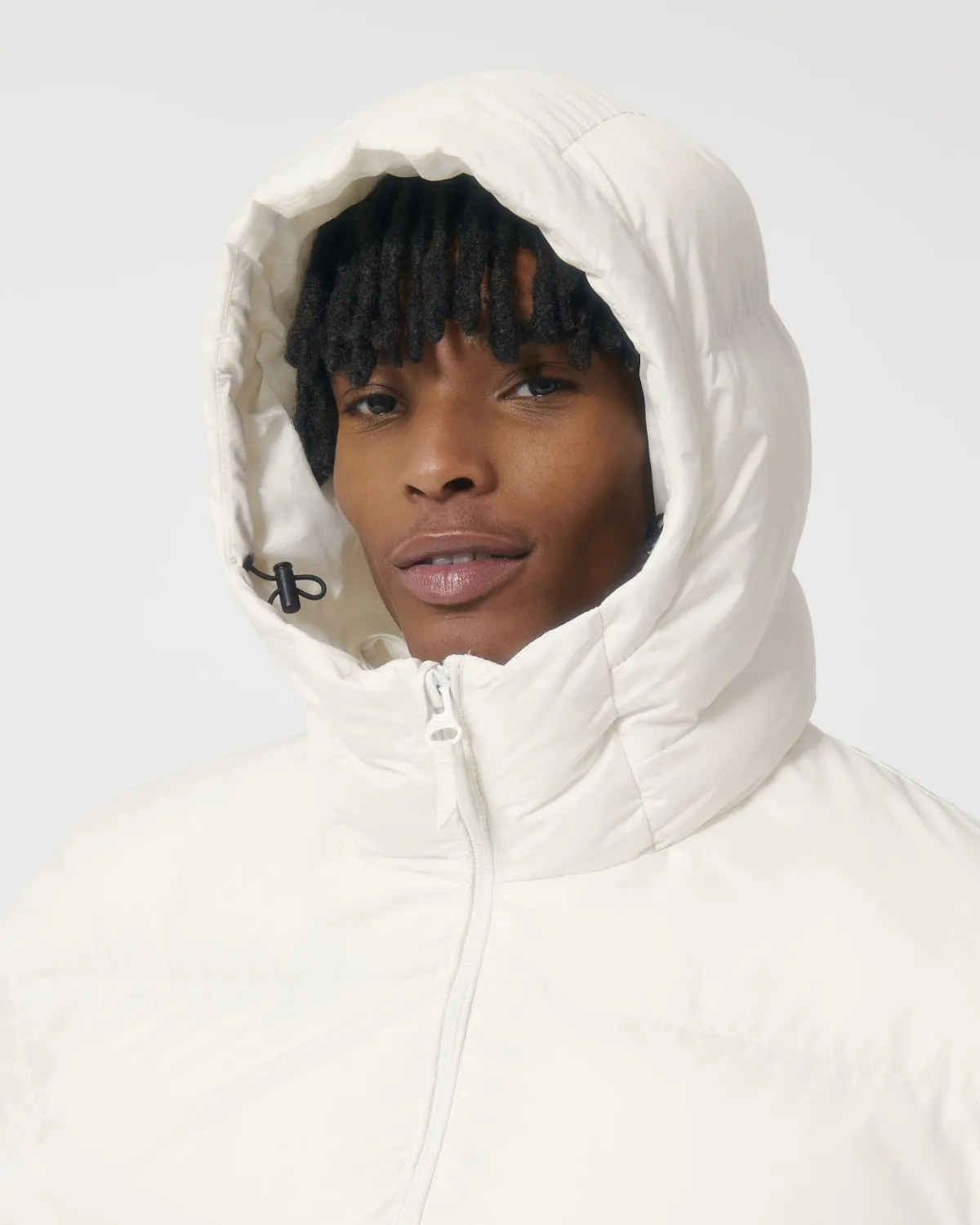 Puffer - vista 9