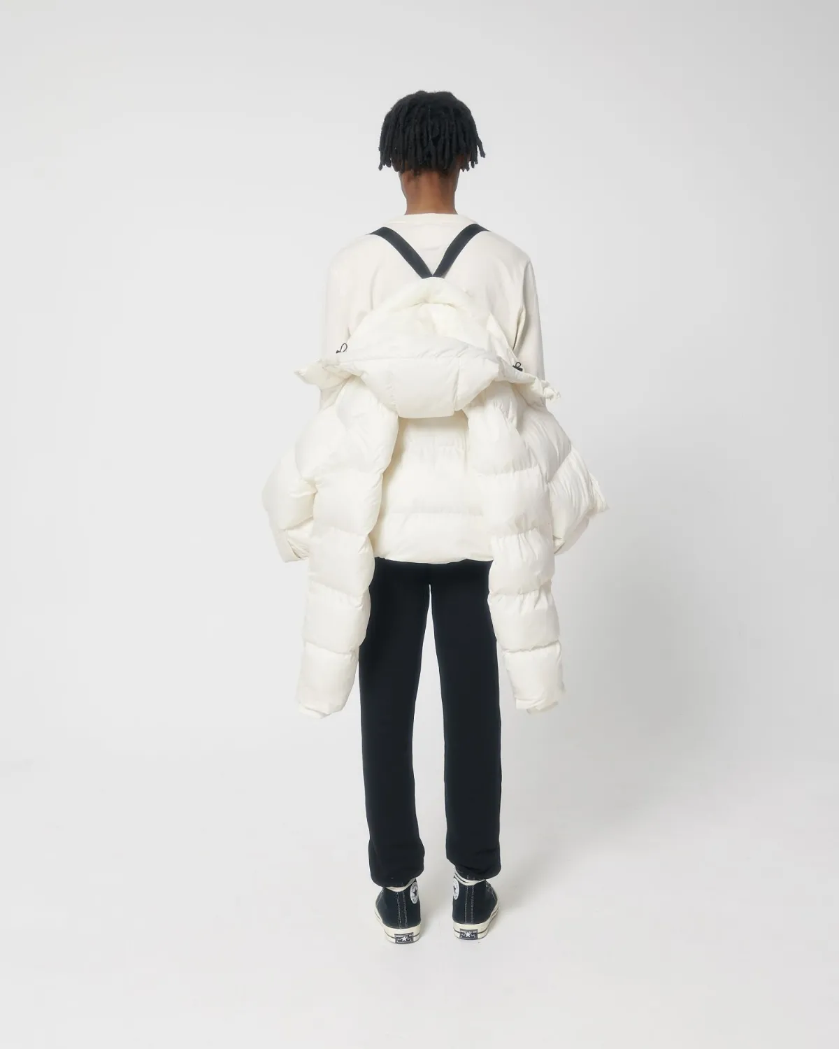 Puffer - vista 11