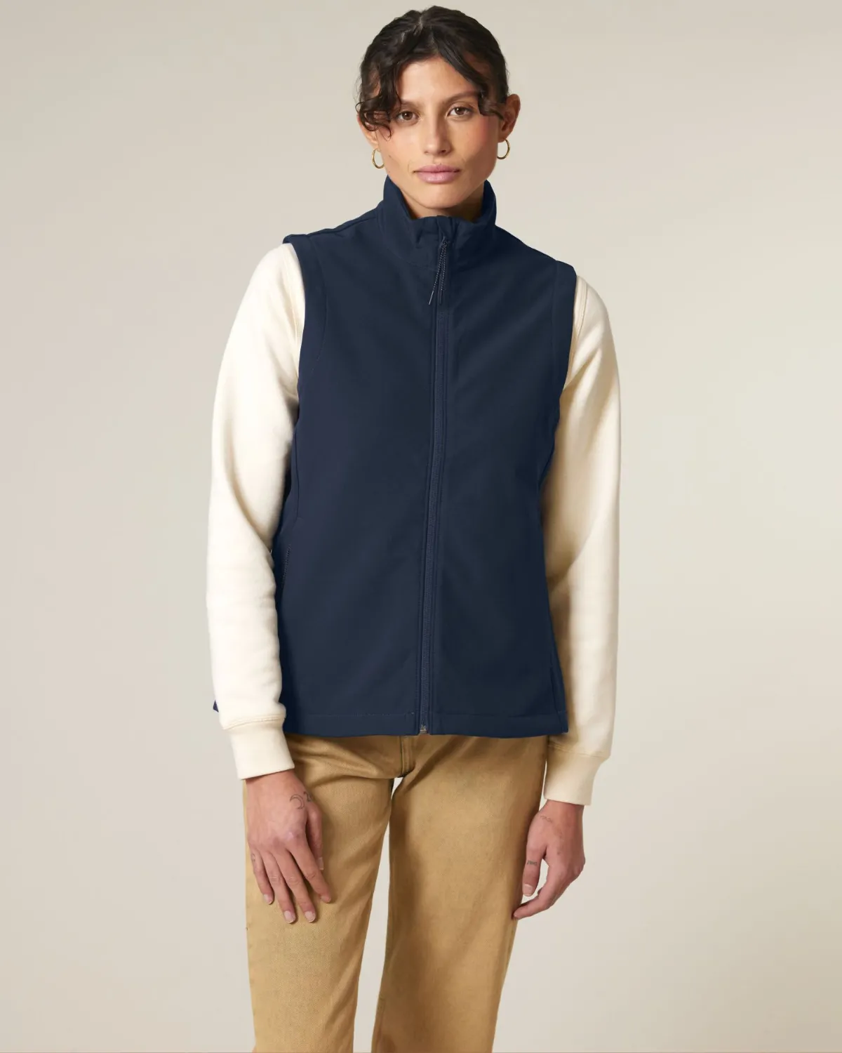 Prendas de exterior Stanley Stella Stella Trail Blazer