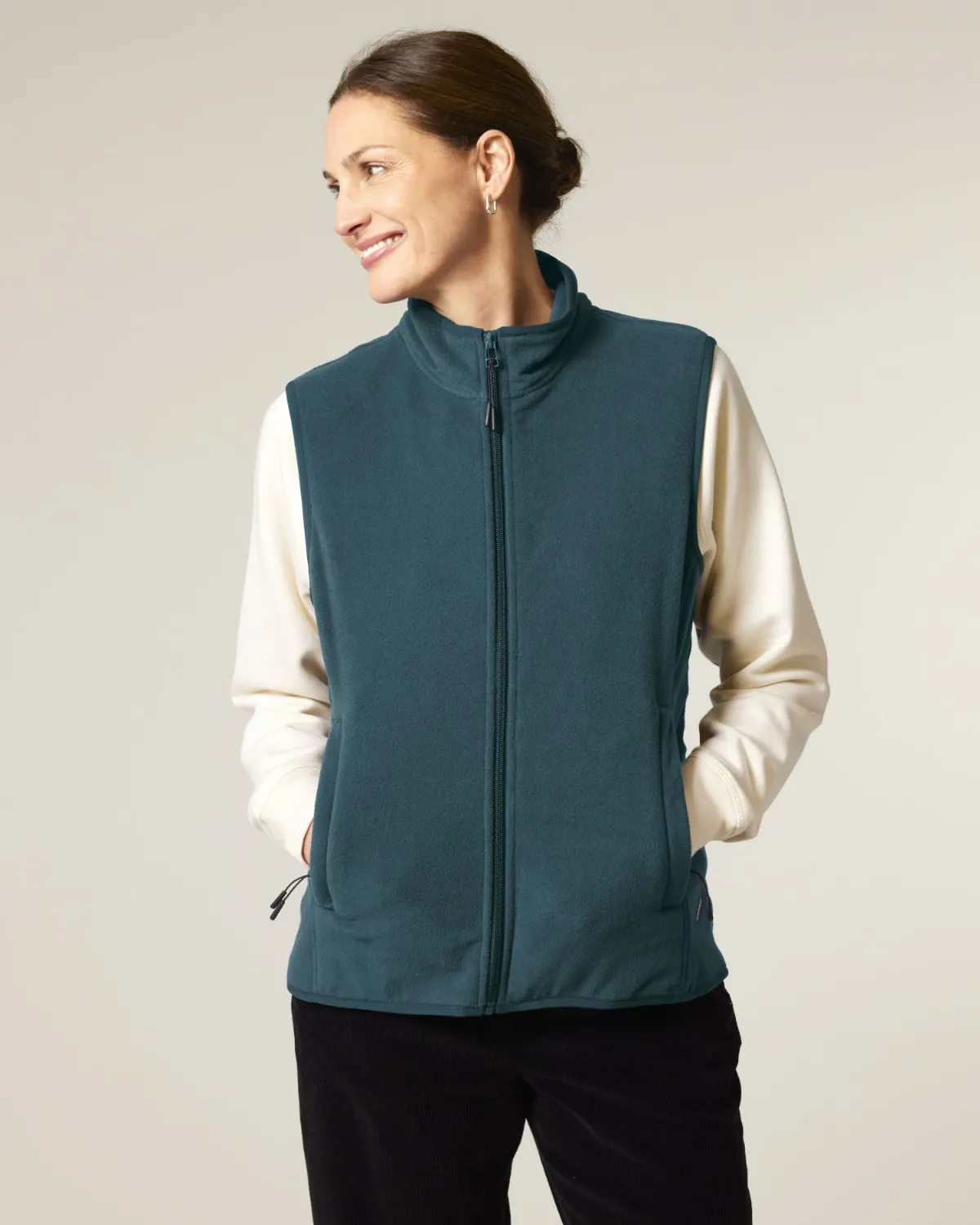 Prendas de exterior Stanley Stella Stella Quester