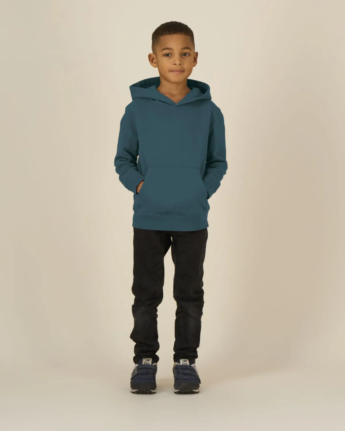 Sweatshirts Stanley Stella Mini Cruiser 2.0