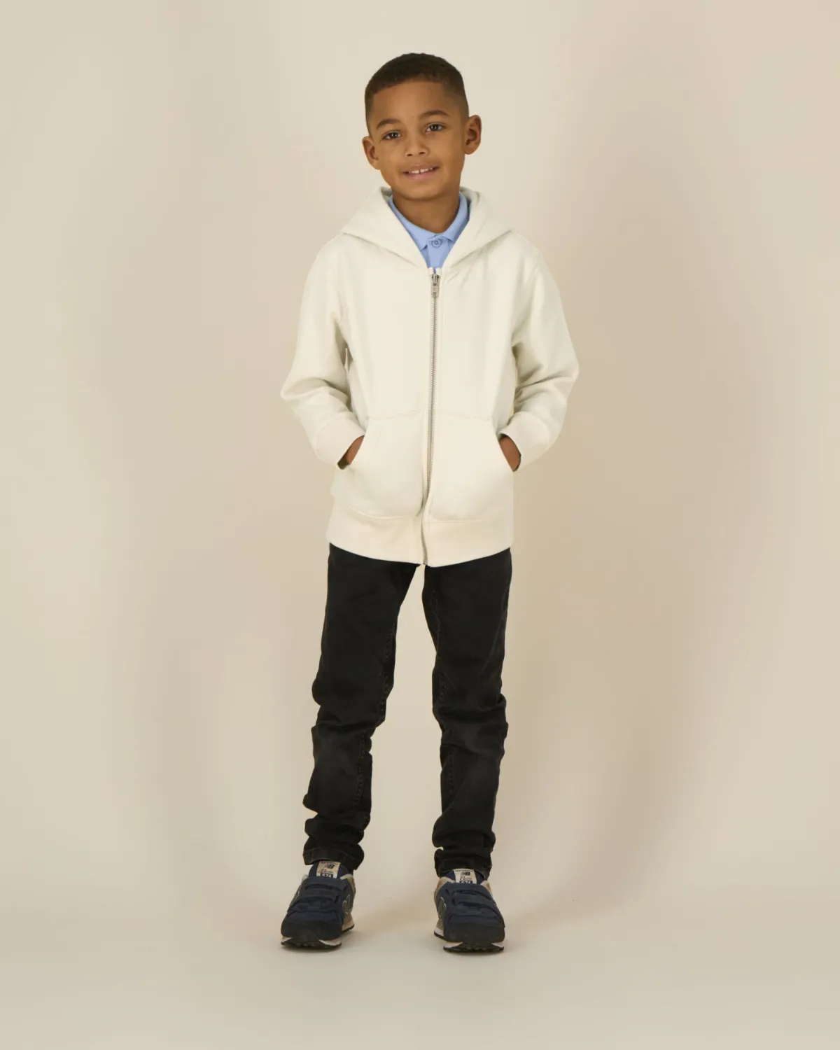 Sweatshirts Stanley Stella Mini Cultivator 2.0