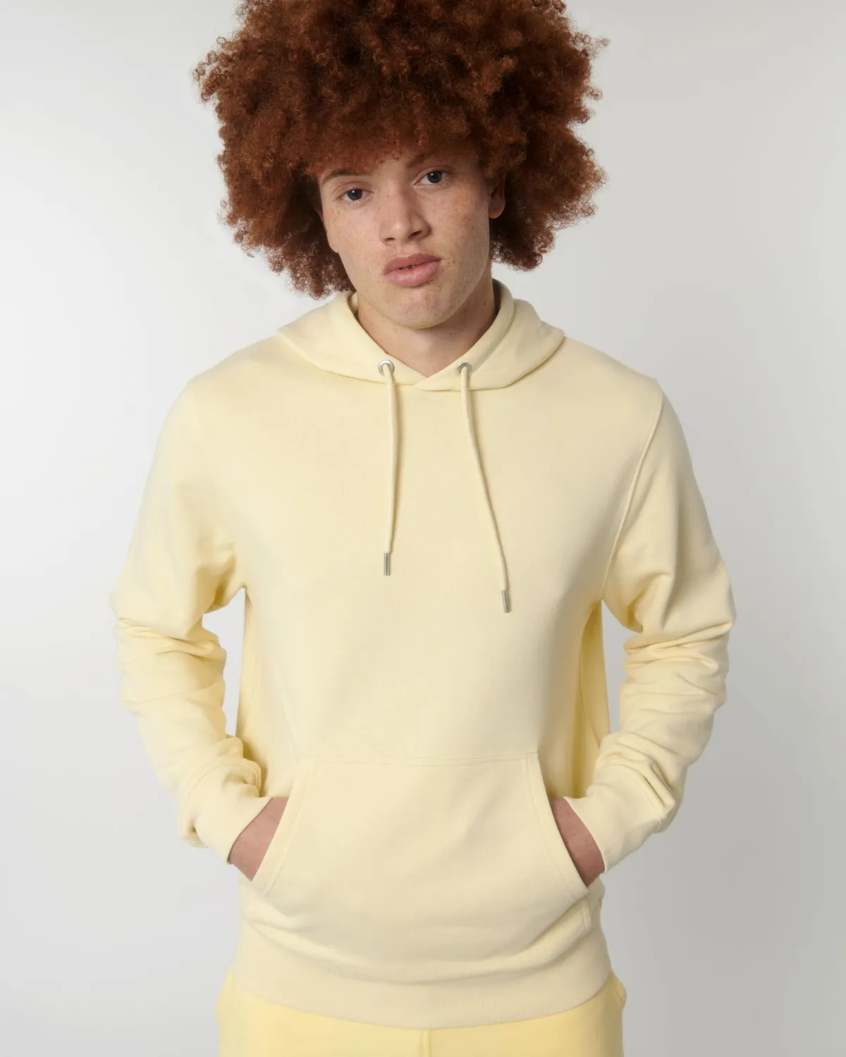 Sweatshirts Stanley Stella Archer