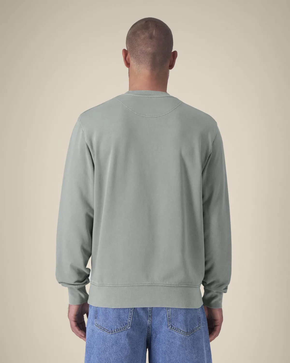 Matcher Vintage - vista 4