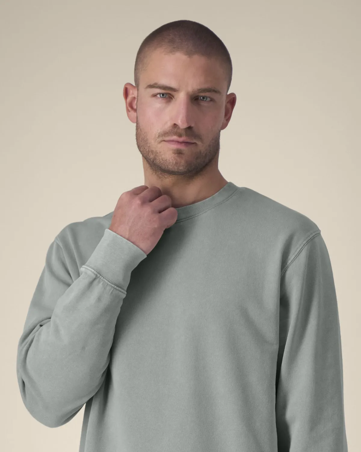 Matcher Vintage - vista 8