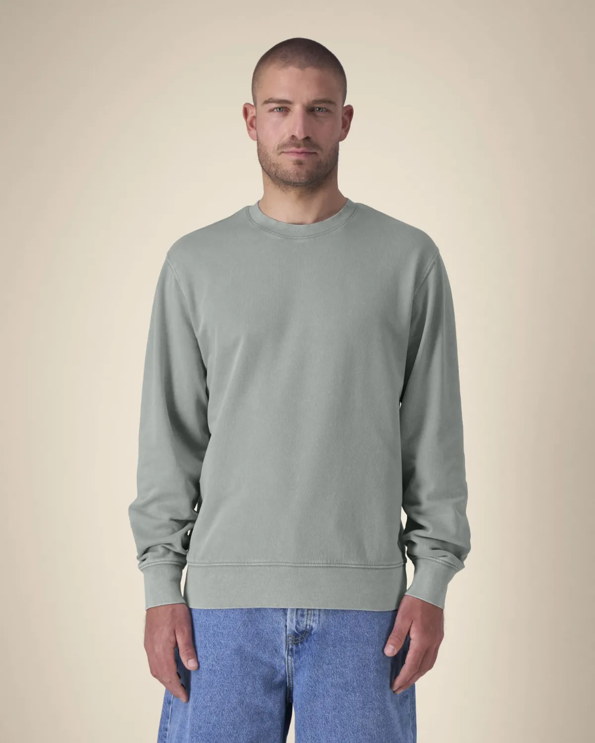 Matcher Vintage - vista 1