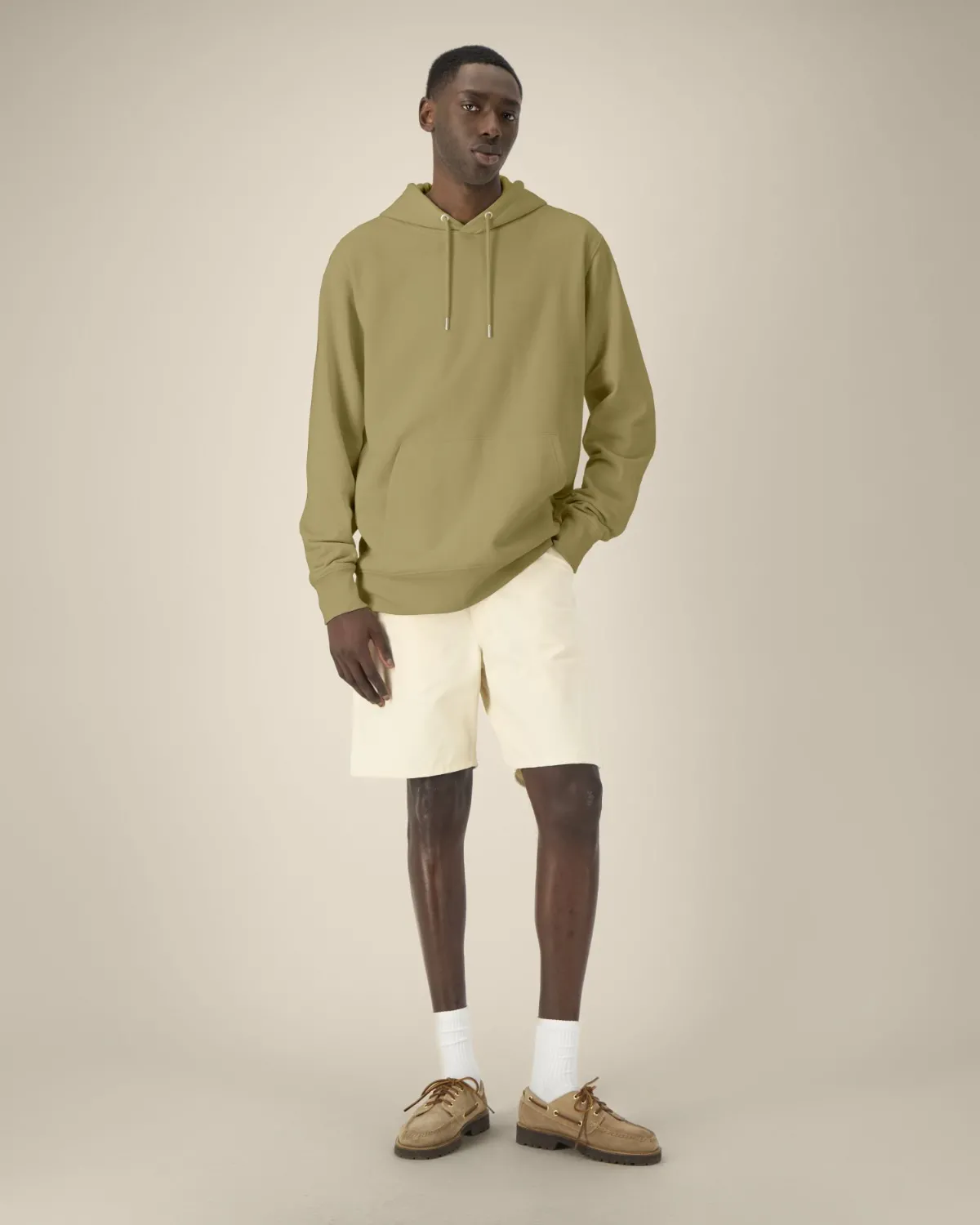 Sweatshirts Stanley Stella Cruiser 2.0