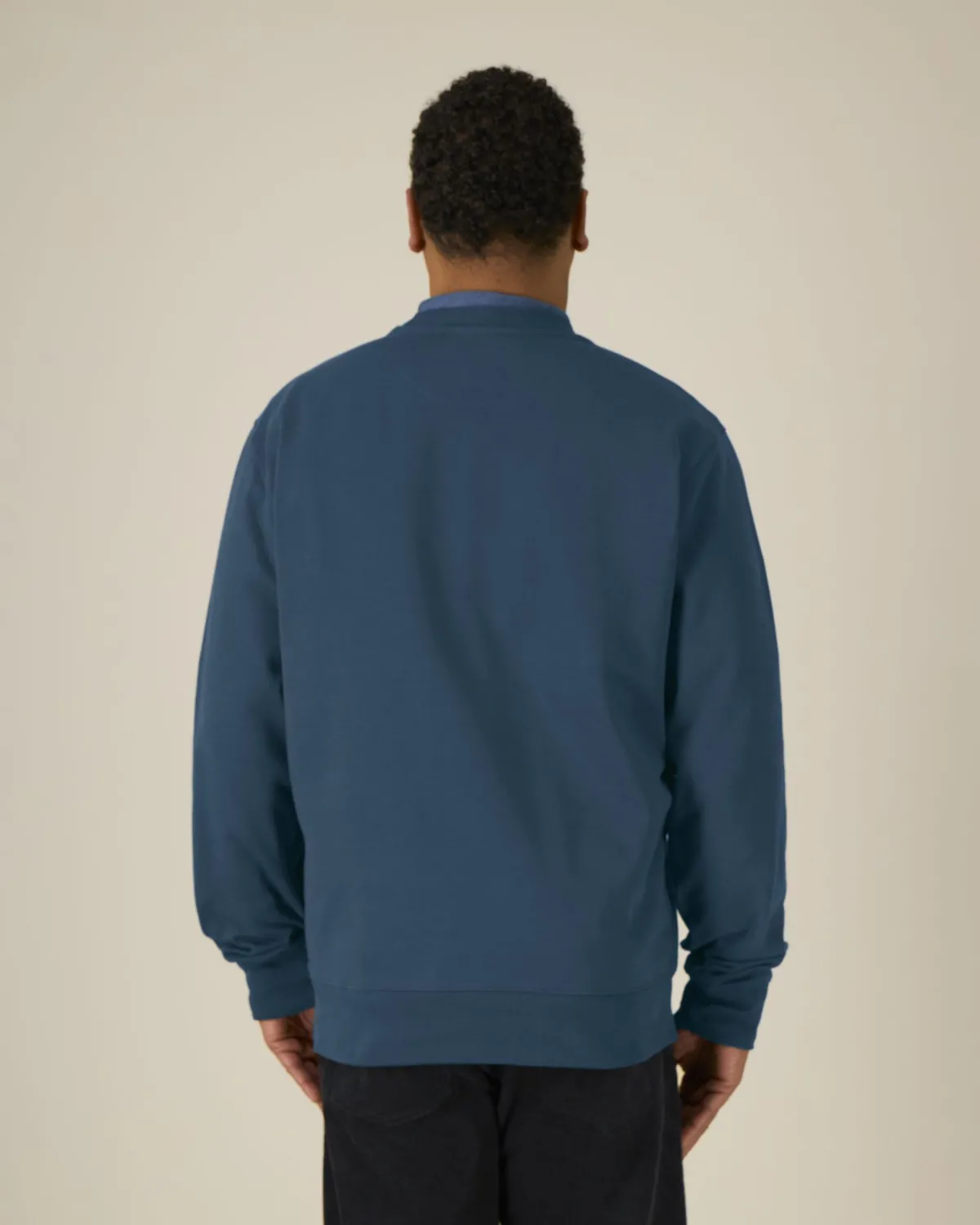 Changer 2.0 - vista 4