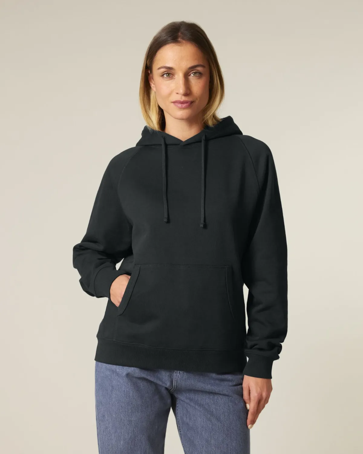 Sweatshirts Stanley Stella Striker