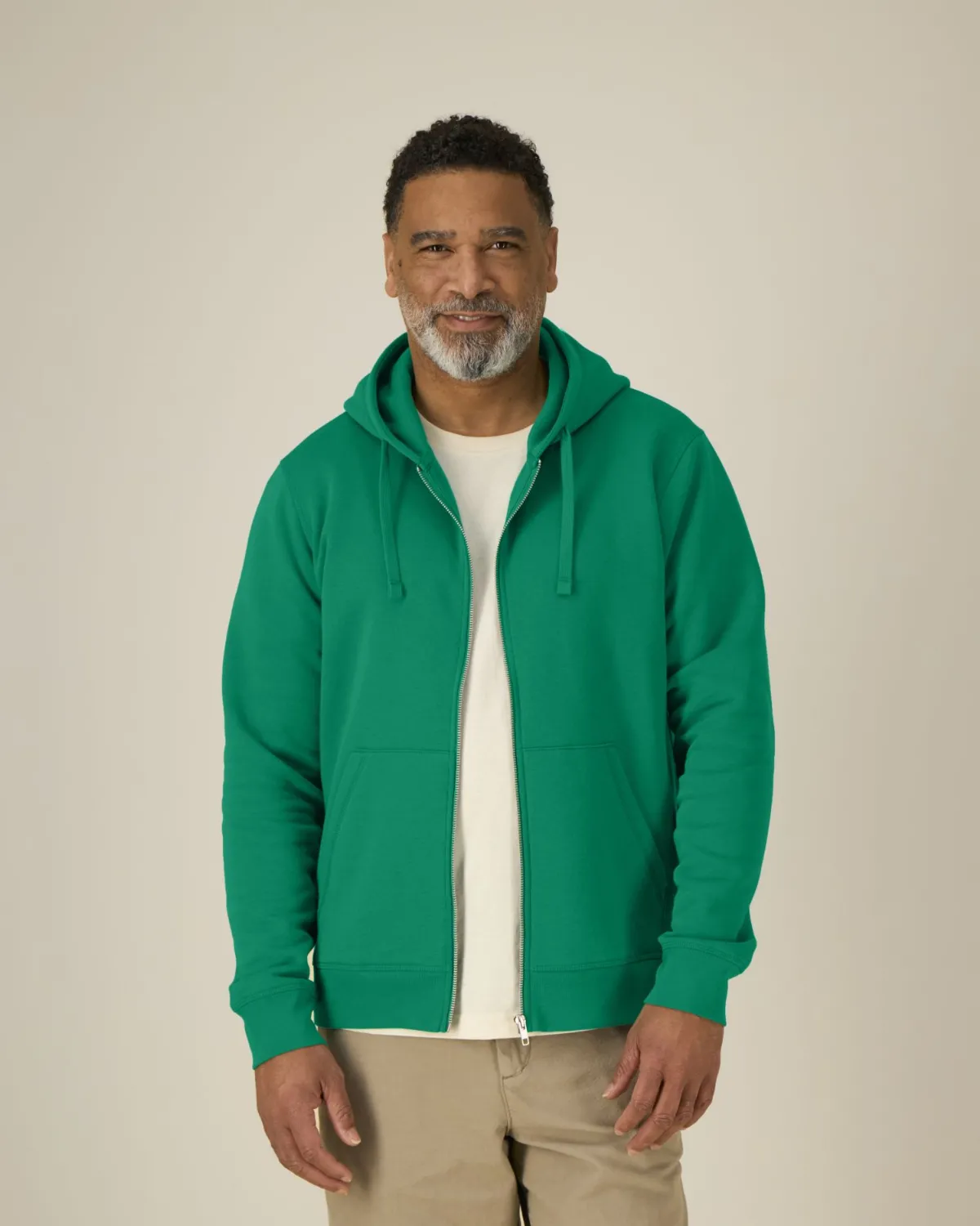 Sweatshirts Stanley Stella Mixer
