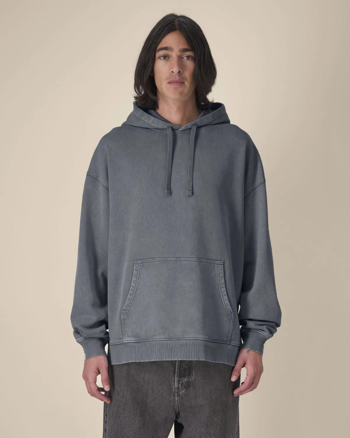 Sweatshirts Stanley Stella Slammer 2.0 vintage