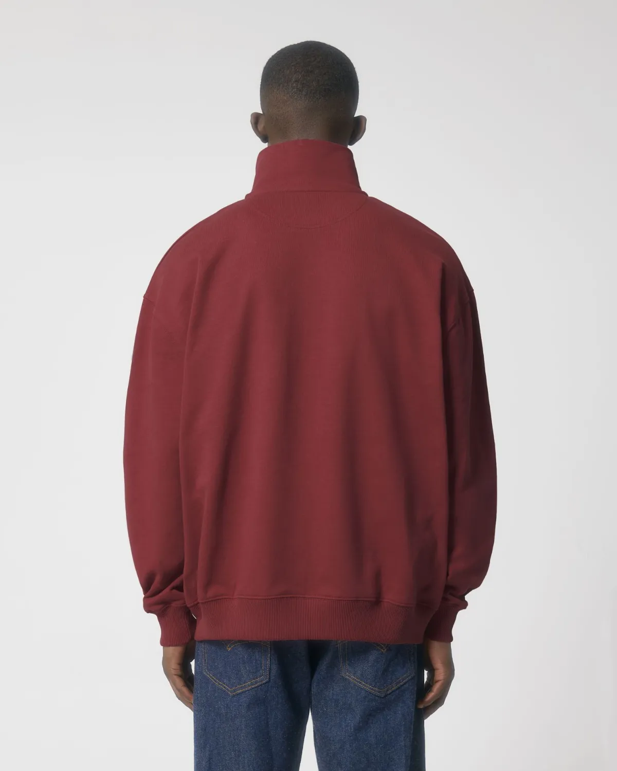Miller Dry - vista 5