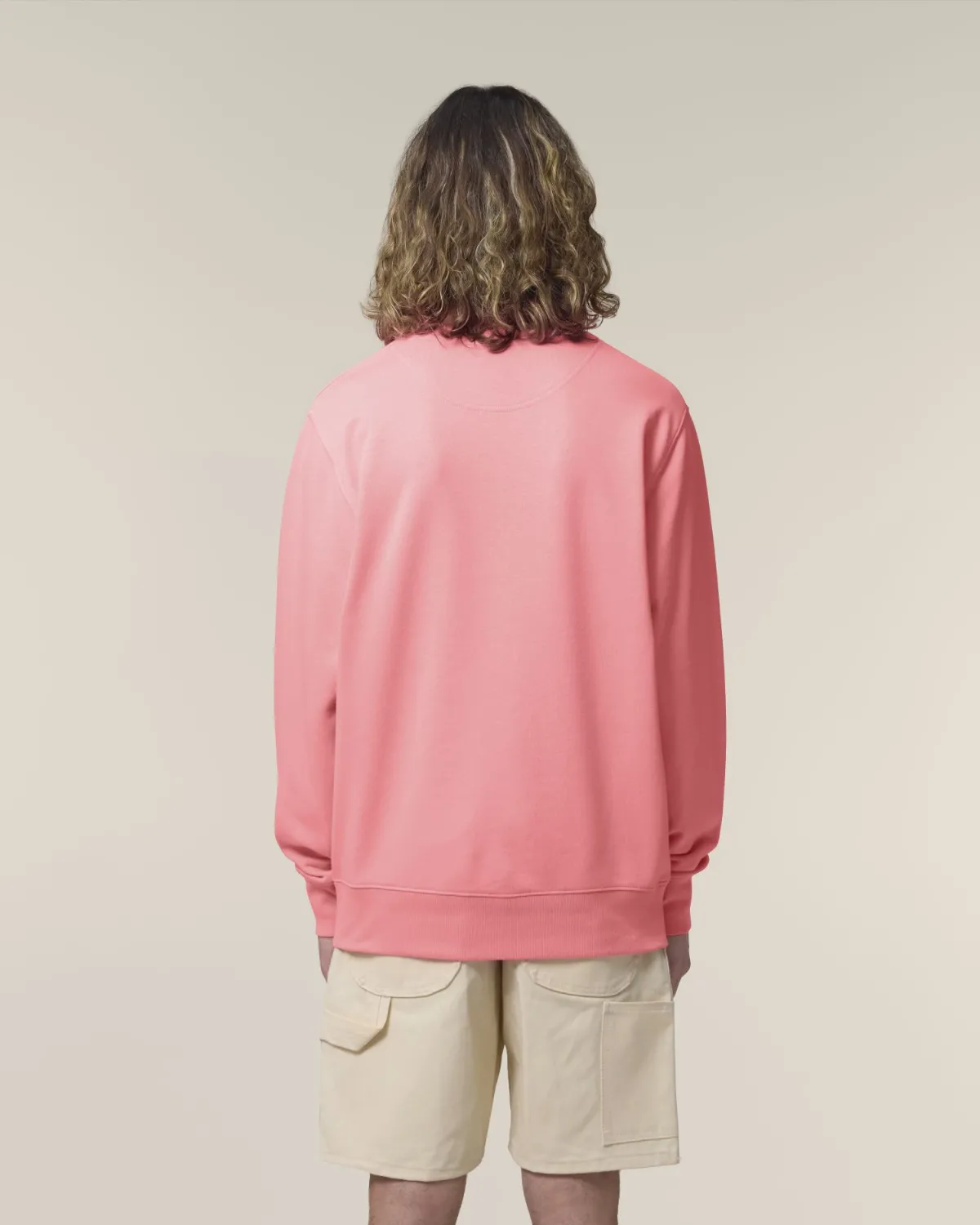 Matcher - vista 4
