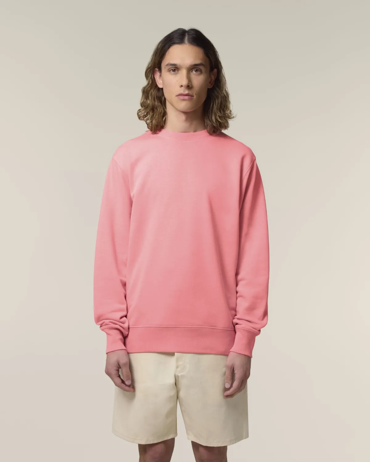 Matcher - vista 1