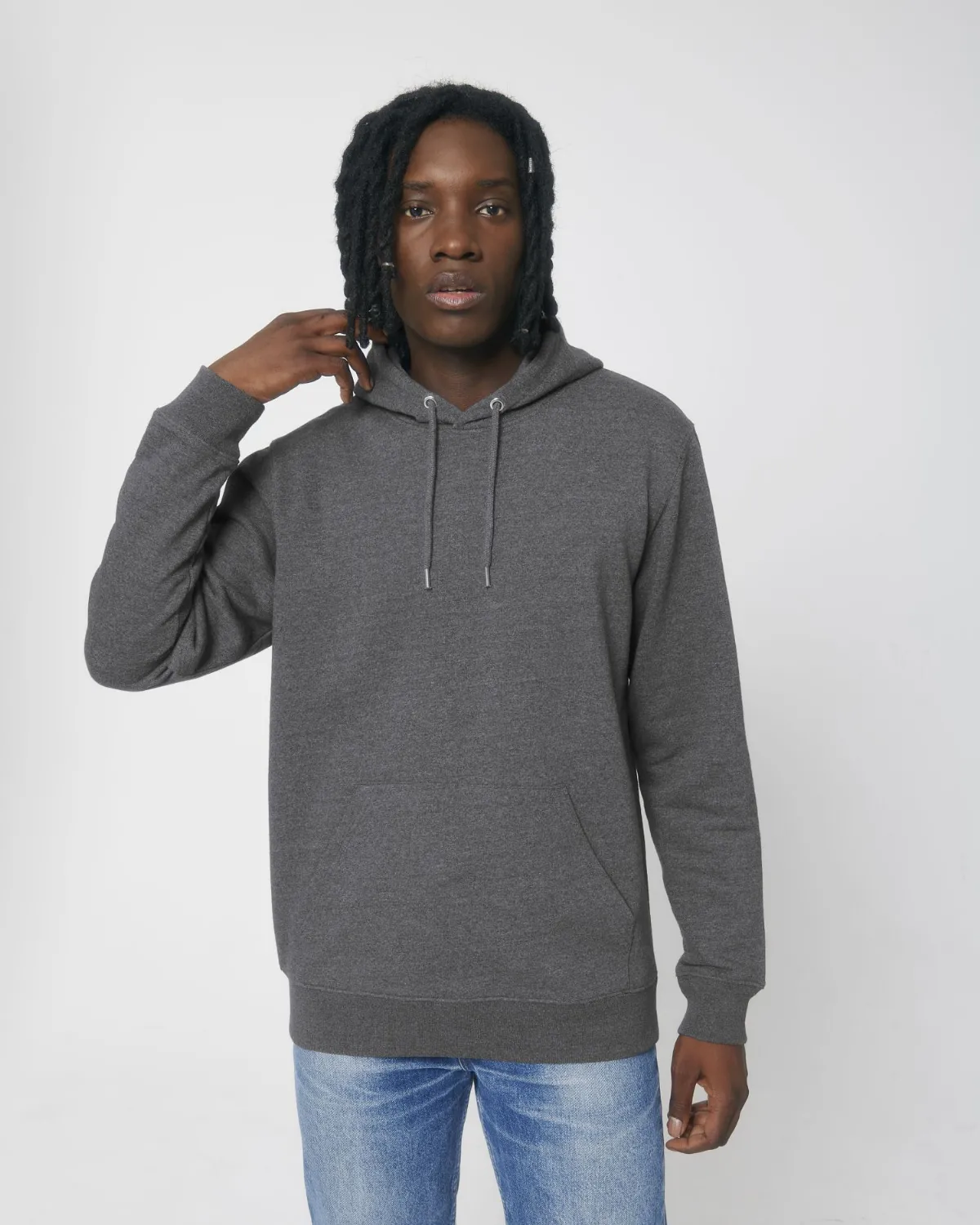 Sweatshirts Stanley Stella RE-Cruiser