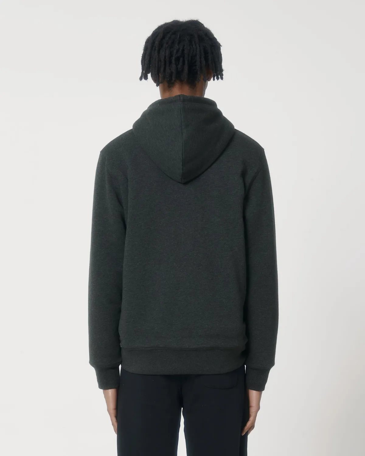 Hygger Sherpa - vista 5