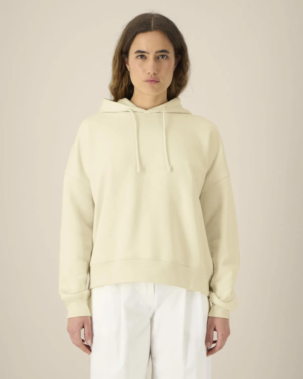 Sweatshirts Stanley Stella Stella Nora