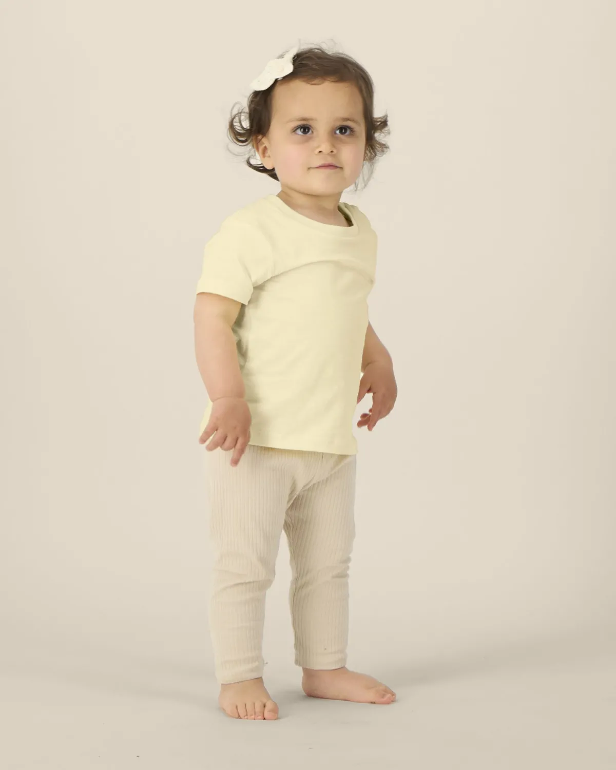 Tees Stanley Stella Baby Creator