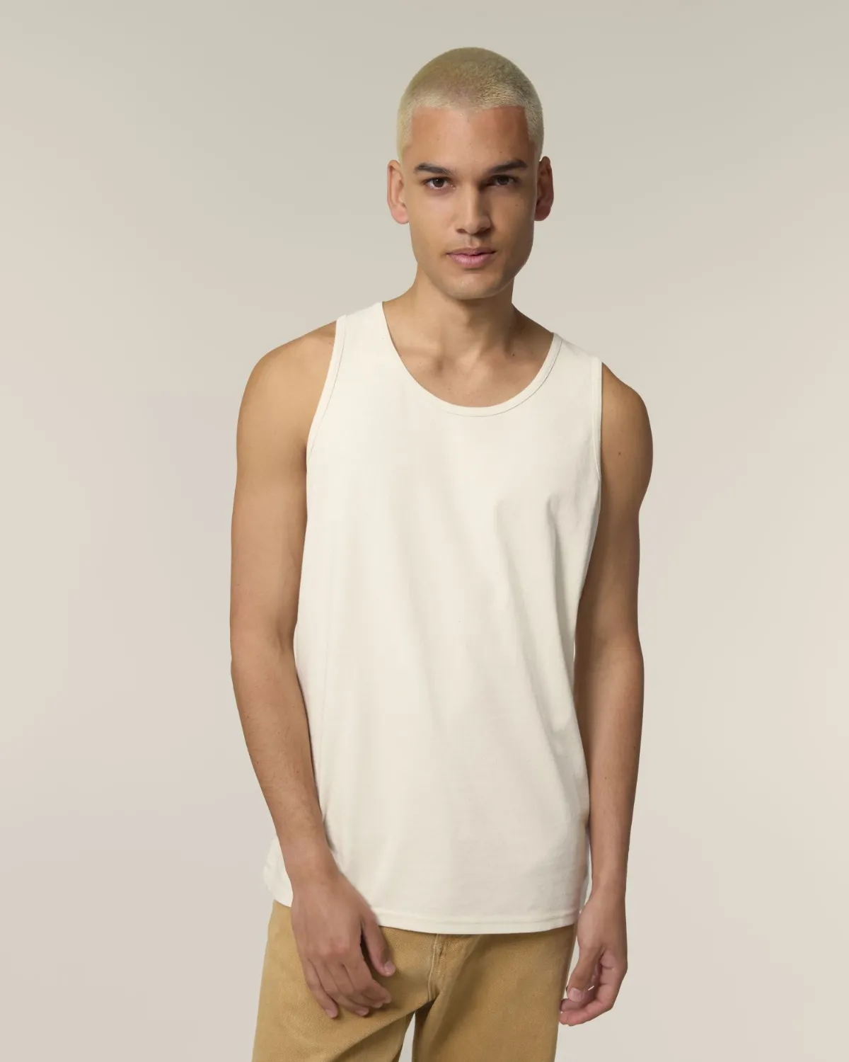 Tees Stanley Stella Stanley Stancer