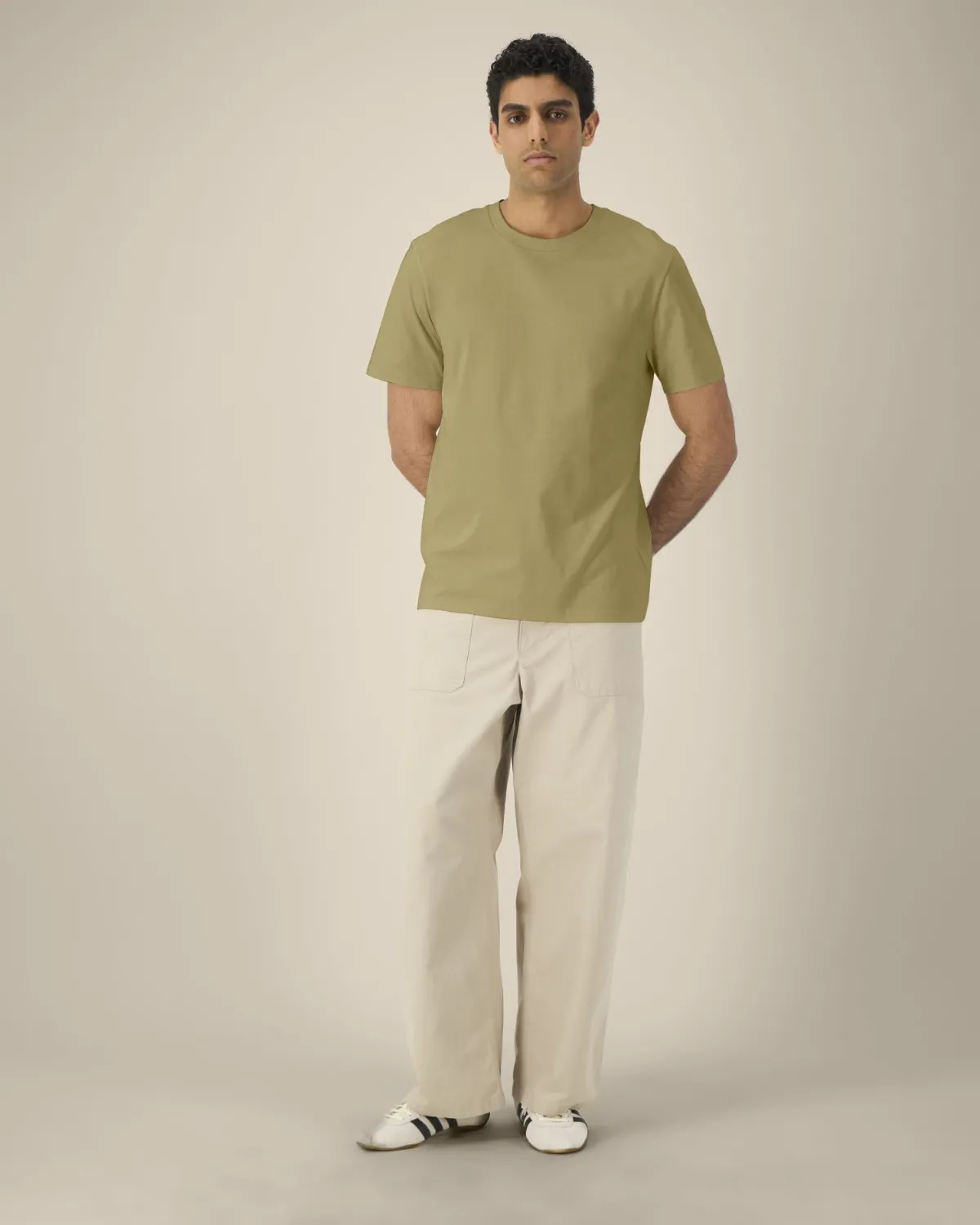 Tees Stanley Stella Creator 2.0